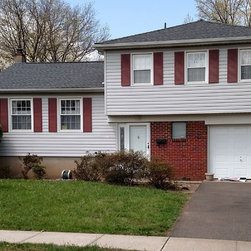 Roofing and Siding - Roofing And Gutters