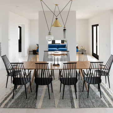 The Cedars I Residence