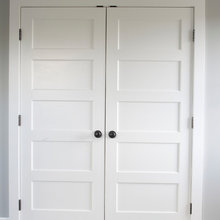 Doors