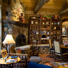 Dining Room Ideas