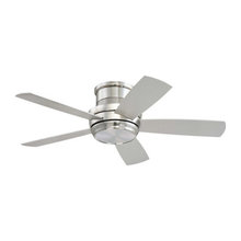 Kitchen Ceiling Fan