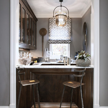 Bell Kitchen and Bath Studios