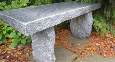 Download Rustik strand vaeg kunst For Free