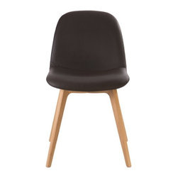Natura Chair - Dining Chairs