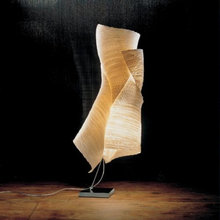 Ingo Maurer Lighting