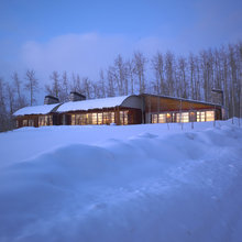 schweitzer