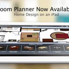 ipad covers