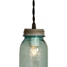 Lighting