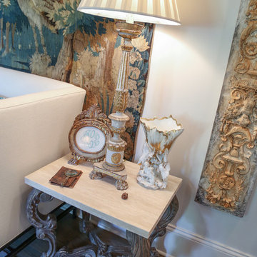 Private Home Murfreesboro TN