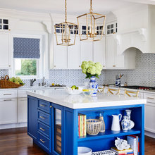 Macon Kitchen