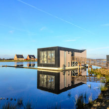 Hausboote