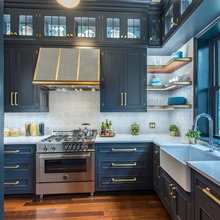 Melanie’s Kitchen