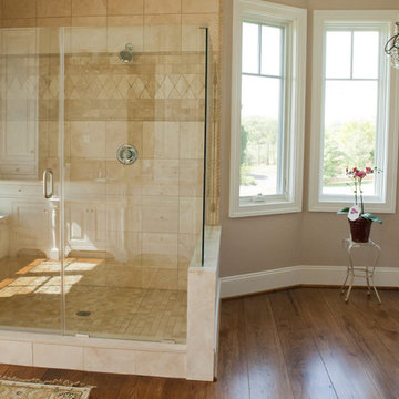 Beautiful Bathroom