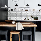 Cool drop ceiling tiles Cool drop ceiling tiles