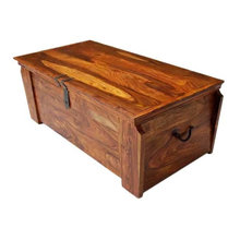 hope chest