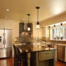 cabinet hardware