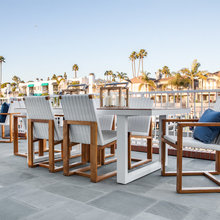 Outdoor Furniture