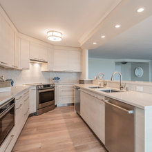 cabinet hardware