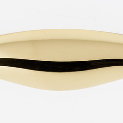 Royale Cabinet Hardware - Products