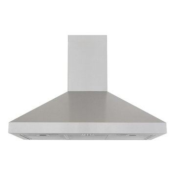 windster hood filter