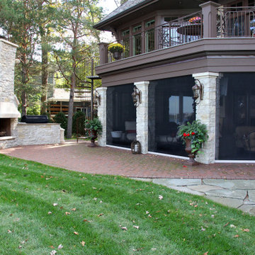 Residential Example #5