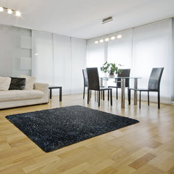 Carpets & Rugs Collection - Products