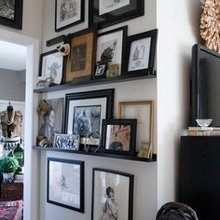 decorative