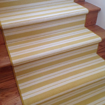 Karastan Stair Runner