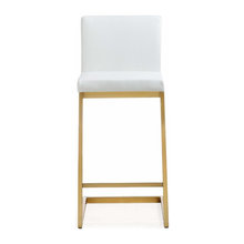 Stools