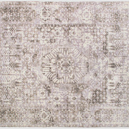 Modern Rug Collection 2013 - Products