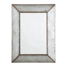 Wall Mirrors mirrors | houzz Wall Mirrors mirrors | houzz