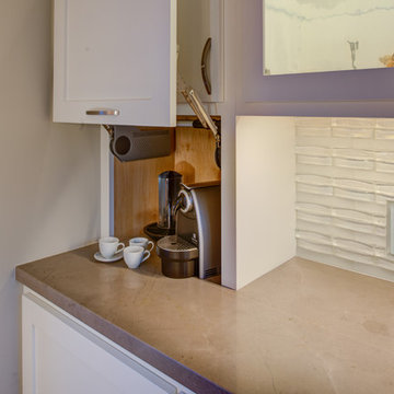 Blossom Valley Ranch Makeover