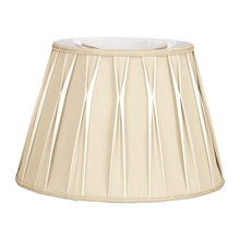 lampshades