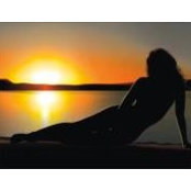 Ewa Czempinska's photo