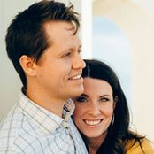 Corey Dyckman's photo