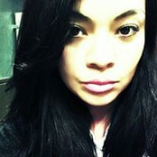 Minelli Reyess foto