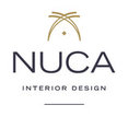 Nuca Interior Design's profile photo