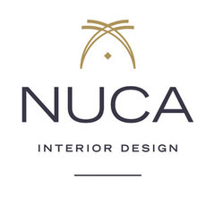Nuca Interior Design