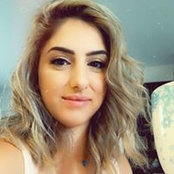Neveen El Araye's photo