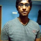 Foto von Navin Prabakaran