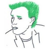 John Karrasch's photo
