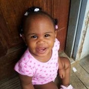 Niecy Scott's photo