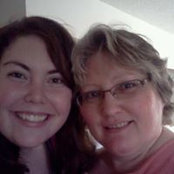 Renee Schroeder's photo