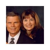 Terri Sealey's photo