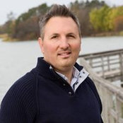 Adam Fry's photo