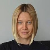 Foto von Julia Balaeva