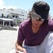 Miguel Mc Allister's photo