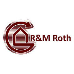 Raumaustattung & Montageservice Roth
