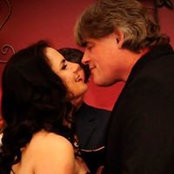 Deanna Cole's photo