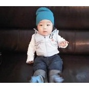 Joon Lee's photo
